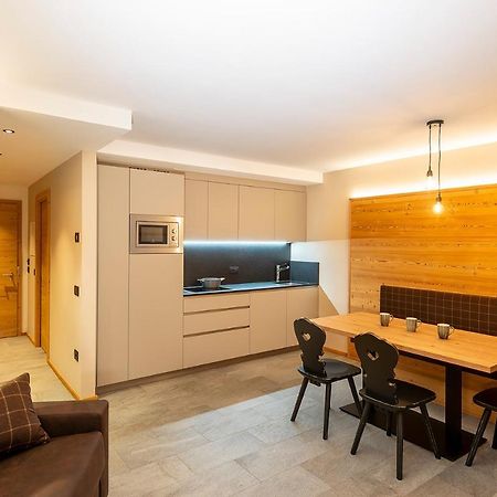 Residence Antares Андало Екстериор снимка