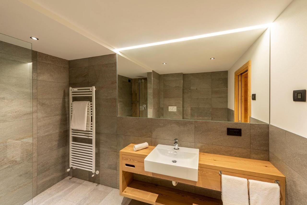 Residence Antares Андало Екстериор снимка